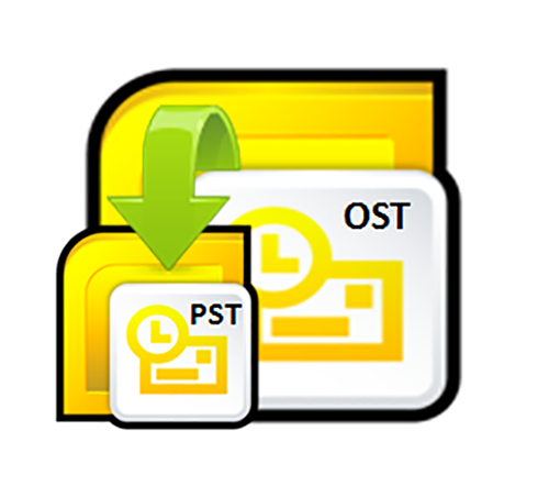 ost to pst converter full version with crack serial keygen free